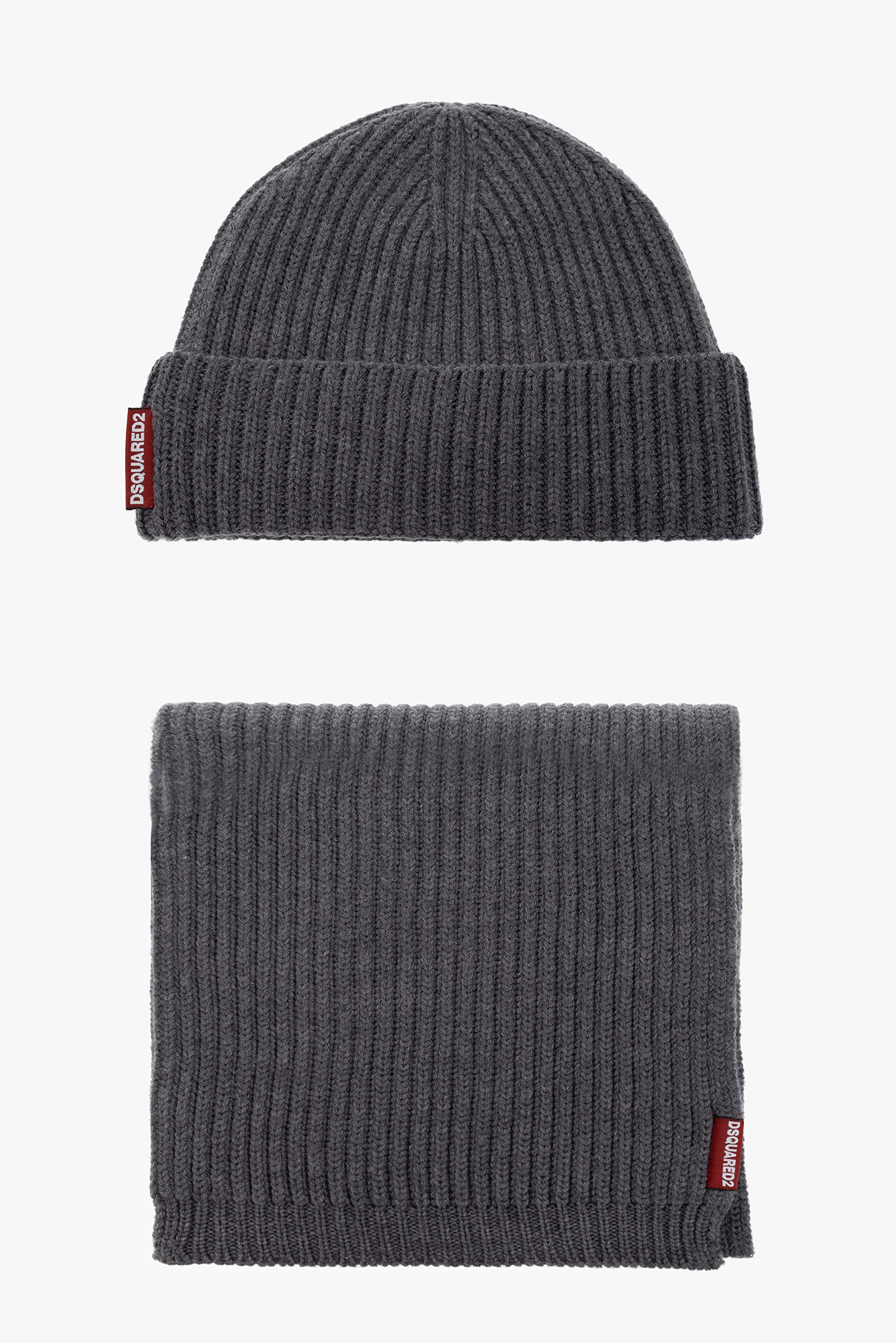 Dsquared2 beanie sale online